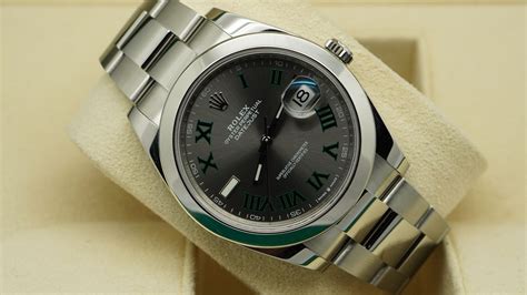 datejust 11 rolex|rolex datejust 11 41mm.